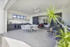 34 Wisteria Street, Bargara, Qld 4670-Image