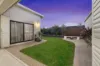 34 Wisteria Street, Bargara, Qld 4670-Image