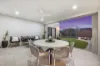 34 Wisteria Street, Bargara, Qld 4670-Image