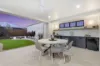34 Wisteria Street, Bargara, Qld 4670-Image