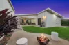 34 Wisteria Street, Bargara, Qld 4670-Image
