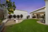 34 Wisteria Street, Bargara, Qld 4670-Image