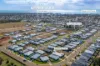34 Wisteria Street, Bargara, Qld 4670-Image