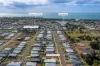 34 Wisteria Street, Bargara, Qld 4670-Image
