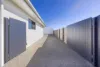 34 Wisteria Street, Bargara, Qld 4670-Image