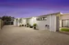 34 Wisteria Street, Bargara, Qld 4670-Image