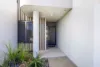 34 Wisteria Street, Bargara, Qld 4670-Image