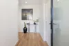 34 Wisteria Street, Bargara, Qld 4670-Image
