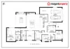 34 Wisteria Street, Bargara, Qld 4670-Floorplan