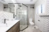 34 Wivenhoe Circuit, Narangba, Qld 4504-Image