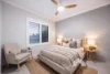34 Wivenhoe Circuit, Narangba, Qld 4504-Image
