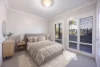 34 Wivenhoe Circuit, Narangba, Qld 4504-Image