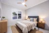 34 Wivenhoe Circuit, Narangba, Qld 4504-Image