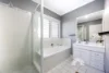 34 Wivenhoe Circuit, Narangba, Qld 4504-Image