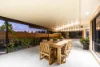 34 Wivenhoe Circuit, Narangba, Qld 4504-Image