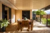 34 Wivenhoe Circuit, Narangba, Qld 4504-Image