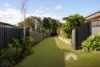 34 Wivenhoe Circuit, Narangba, Qld 4504-Image