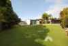 34 Wivenhoe Circuit, Narangba, Qld 4504-Image