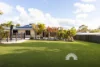 34 Wivenhoe Circuit, Narangba, Qld 4504-Image