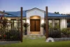 34 Wivenhoe Circuit, Narangba, Qld 4504-Image