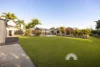 34 Wivenhoe Circuit, Narangba, Qld 4504-Image