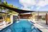 34 Wivenhoe Circuit, Narangba, Qld 4504-Image
