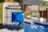 34 Wivenhoe Circuit, Narangba, Qld 4504-Image