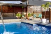34 Wivenhoe Circuit, Narangba, Qld 4504-Image