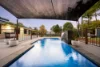 34 Wivenhoe Circuit, Narangba, Qld 4504-Image