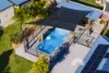 34 Wivenhoe Circuit, Narangba, Qld 4504-Image