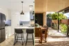 34 Wivenhoe Circuit, Narangba, Qld 4504-Image