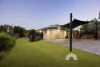 34 Wivenhoe Circuit, Narangba, Qld 4504-Image