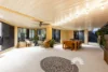 34 Wivenhoe Circuit, Narangba, Qld 4504-Image