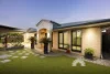 34 Wivenhoe Circuit, Narangba, Qld 4504-Image