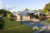 34 Wivenhoe Circuit, Narangba, Qld 4504-Image