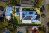 34 Wivenhoe Circuit, Narangba, Qld 4504-Image