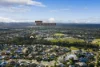 34 Wivenhoe Circuit, Narangba, Qld 4504-Image