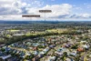 34 Wivenhoe Circuit, Narangba, Qld 4504-Image