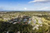 34 Wivenhoe Circuit, Narangba, Qld 4504-Image