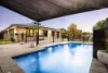 34 Wivenhoe Circuit, Narangba, Qld 4504-Image