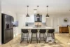 34 Wivenhoe Circuit, Narangba, Qld 4504-Image