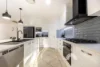 34 Wivenhoe Circuit, Narangba, Qld 4504-Image