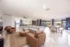 34 Wivenhoe Circuit, Narangba, Qld 4504-Image