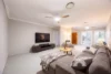 34 Wivenhoe Circuit, Narangba, Qld 4504-Image