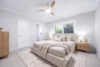 34 Wivenhoe Circuit, Narangba, Qld 4504-Image