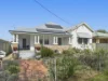 34 Wombat Street, Young, NSW 2594