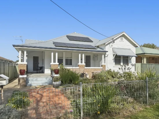 34 Wombat Street, Young, NSW 2594