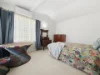 34 Wombat Street, Young, NSW 2594-Image