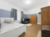 34 Wombat Street, Young, NSW 2594-Image