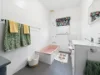 34 Wombat Street, Young, NSW 2594-Image